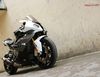 ___[ Can Ban ___BMW S1000RR ABS 2015___ o TPHCM gia 543tr MSP #361467