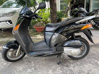 Honda @ biển đẹp 5678 zin nguyên bản rất đẹp