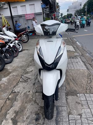 Lead 125cc bs 59YA-09618