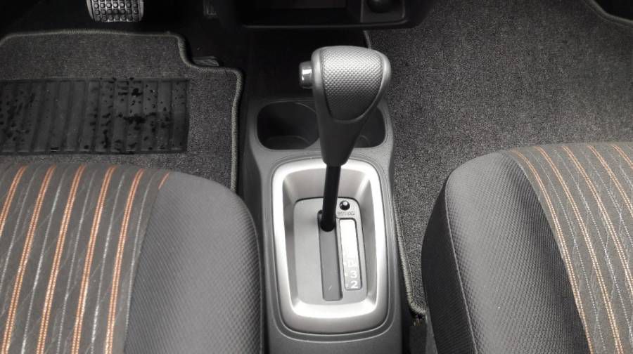 Ban Toyota Wigo 1.2AT 2019 moi Ho Chi Minh Chi can 115tr nhan xe ngay, Co du mau xe giao ngay toan quoc.