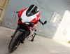 ___[ Can Ban ]___DUCATI 959 Panigale ABS 2017___ o TPHCM gia lien he MSP #954070