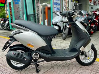 Piaggio Zip 100cc. BSTP. Xe Liền Đẹp. CÓ GÓP