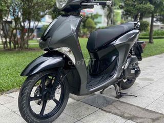 Cầm đồ thanh lý Yamaha Janus 2019 Smartkey 9chủ