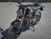 Honda CB 150R ABS Bien HN. Gia 75 Trieu o Ha Noi gia 75tr MSP #2026314