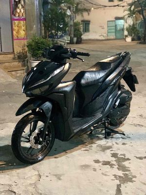 Vario 150 2020 bstp chính chủ màu đen nhám