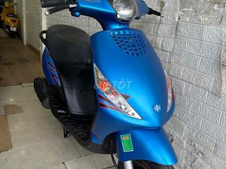 Piaggio Zip 100 Đời 2018 . BSTP