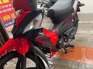 Em Bán Kymco 50cc 2021 Xe rất đẹp đi ít biển 29