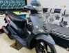 Yamaha Mio 2006 BSTP Dep May Moc Em Manh K9c o Long An gia 7.2tr MSP #2247364