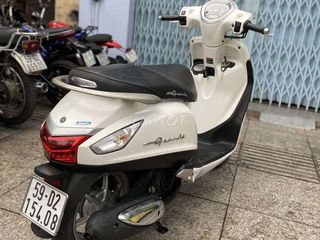 Yamaha grende 2016 mới 90% bstp chính chủ