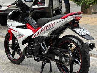 XMHN: yamaha _ Exciter150 _ 2015 29Y _ Quá Mới