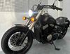 Shadow 750  phantom - Can ban HONDA Shadow 150 2011 o TPHCM gia 238tr MSP #2244198