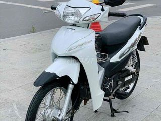 HONDA Wave @ 2020 BSTP Chính Chủ  __ Máy móc nguyê