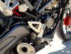 Honda CB 150R ABS Bien HN. Gia 75 Trieu o Ha Noi gia 75tr MSP #2026314