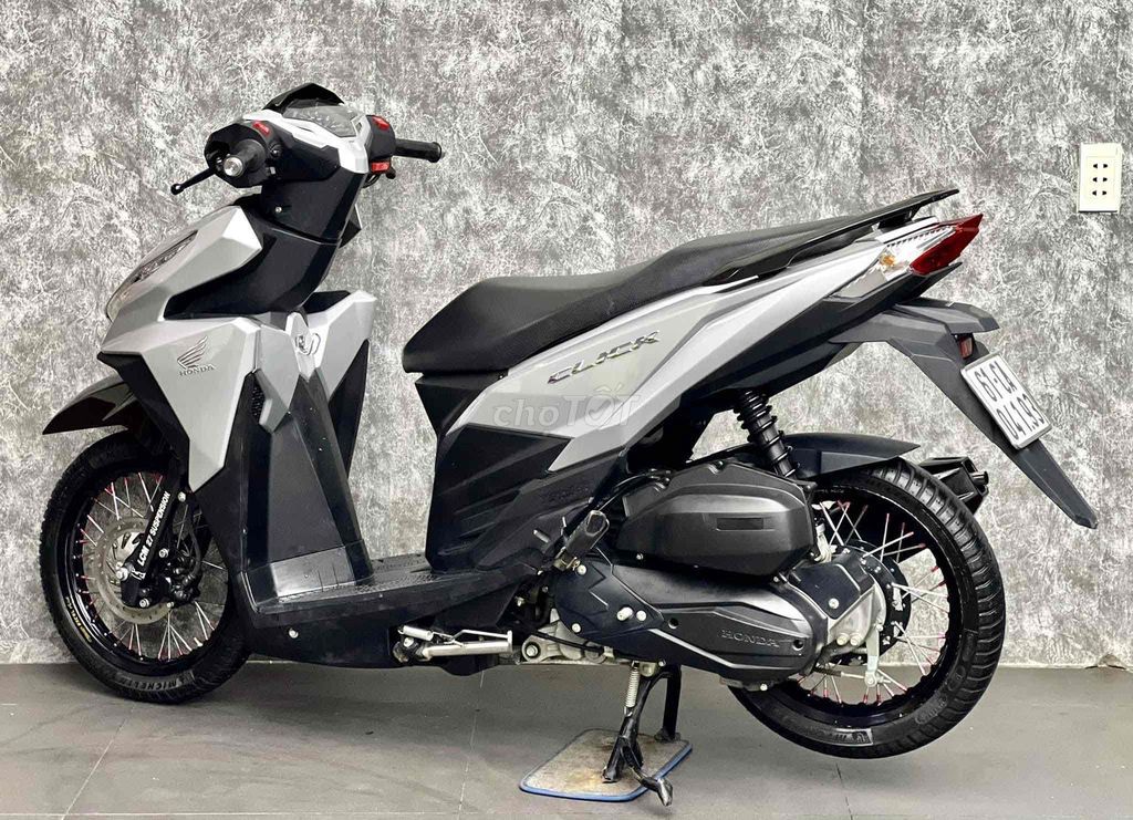 Vario 150 Trả Trước 25Tr Góp Tay Đôi Bao Nợ Xấu