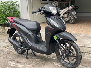 Honda Vision 2023 chính chủ 99%