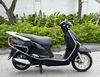 Honda Lead Chinh. chu can ban o Ha Noi gia 3.8tr MSP #2250711