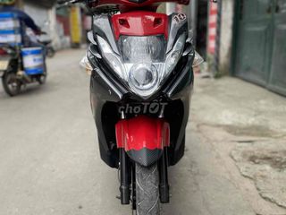 YAMAHA NOUVO SX 2017 mới 95% máy zin