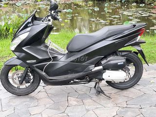 Honda pcx 125 bstp chính chủ.Khóa smaykey Đẹp keng