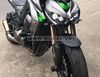Can ban Kawasaki Z1000 2016 Trang Xanh o Thua Thien Hue gia lien he MSP #954909