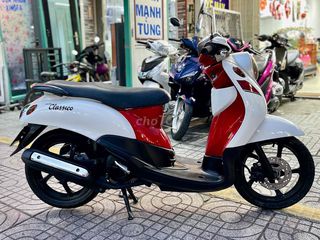 Yamaha Classico, Biển 70, Xe Đẹp, HỖ TRỢ GÓP