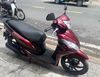 Vision 2012Dong moto 2 o Lam Dong gia 12tr MSP #2241485