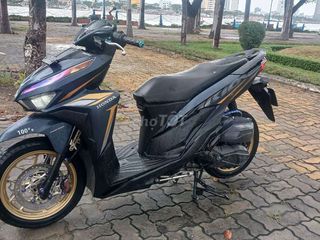 Vario 2022 cần bán hoạc gl xe khác