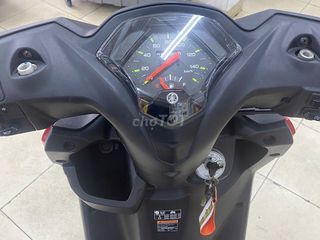 xe yamaha Gear mới 100%