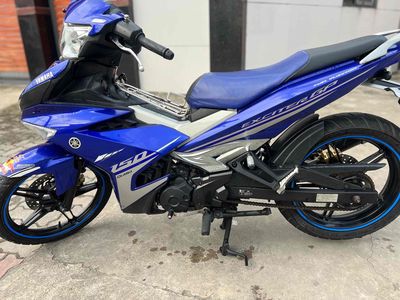 ec 150 zin đẹp 9 chủ ký