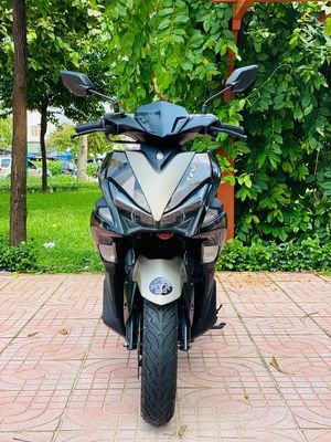 BÁN NVX155CC ĐỜI 2017 BSTP NGAY CHỦ CÔNG CHỨNG