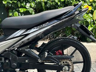 Yamaha Ex 135 UP full Style 2010 Biển TP Chính Chủ