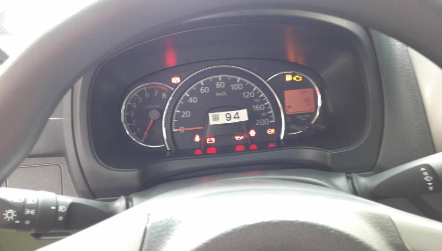 Ban Toyota Wigo 1.2MT 2019 moi Ho Chi Minh Tra truoc 110tr nhan xe ngay. Co du mau xe giao ngay toan quoc.
