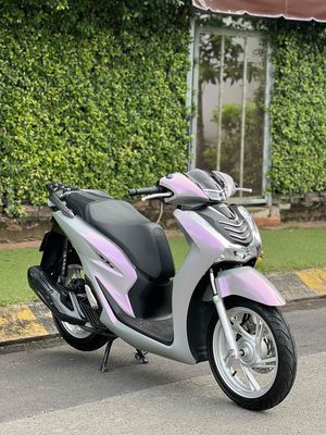 SH 125 2022 BSTP CHÍNH CHỦ CÓ BÁN GÓP