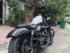 Harley Davidson Iron 1200 doi 2019 o TPHCM gia 379tr MSP #2181383