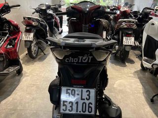 Sh 150 abs 2018 bstp chính chủ ký