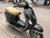 2015 Vespa lx 125 ie o Ha Noi gia 5.5tr MSP #2243801