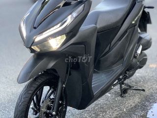 Vario 150 - 2021 siêu đẹp . HỖ TRỢ GÓP BAO ĐẬU