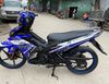 yamaha Exciter 135 chinh chu doi chot 2014 may zin o Ha Noi gia 9.8tr MSP #2243380