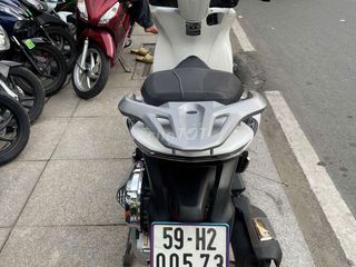 Honda SH 150 ABS 2021 mới 90% bstp chính chủ