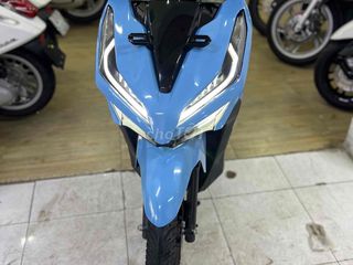 vario 150 Đồng moto 2