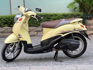 XMHN: Yamaha _ Mio Clasico _ 2012 Clasic_ Quá Mới