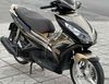 Honda Airblade 125 de tu ko di den can ban gtdd o Ha Noi gia  MSP #2252525