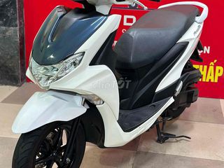 Yamaha Freego 2021 biển số 43 ( Trả trước 30% )