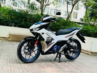 Honda winner V3 CBS 2023 biển 29 xe lướt mới motor