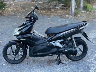 2015 Honda AirBalde 110cc biển Hn máy chất zin