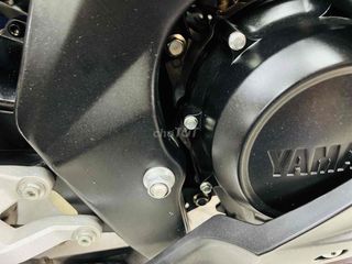 Yamaha R15 v3 cuối 2021 biển 29 vip.đẹp nhức pkl