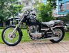 can ban Honda rebel 250 xuat my doi 2016 1300km o TPHCM gia 325tr MSP #2263520