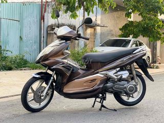 [RẺ KO TƯỞNG] SYM Joyride 125i 2011 DÁNG ABCHUẨN