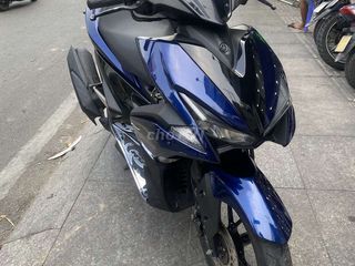 Yamaha nvx 125 2018 mới 90% bs75 chính chủ