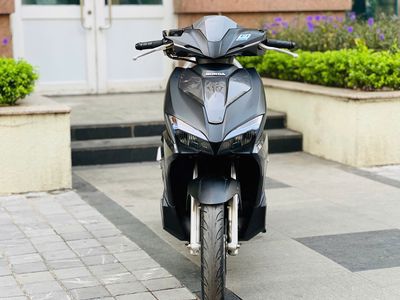 HONDA AIRBLADE 125 XÁM NGUYÊN BẢN BIỂN 29