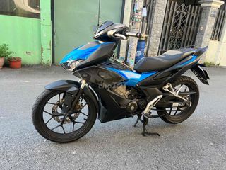 HONDA WINNER X XE ĐẸP GIÁ TỐT